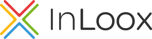 InLoox Inc. logo