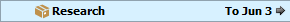 Global Calendar: Assigned work package