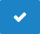 confirm invite email