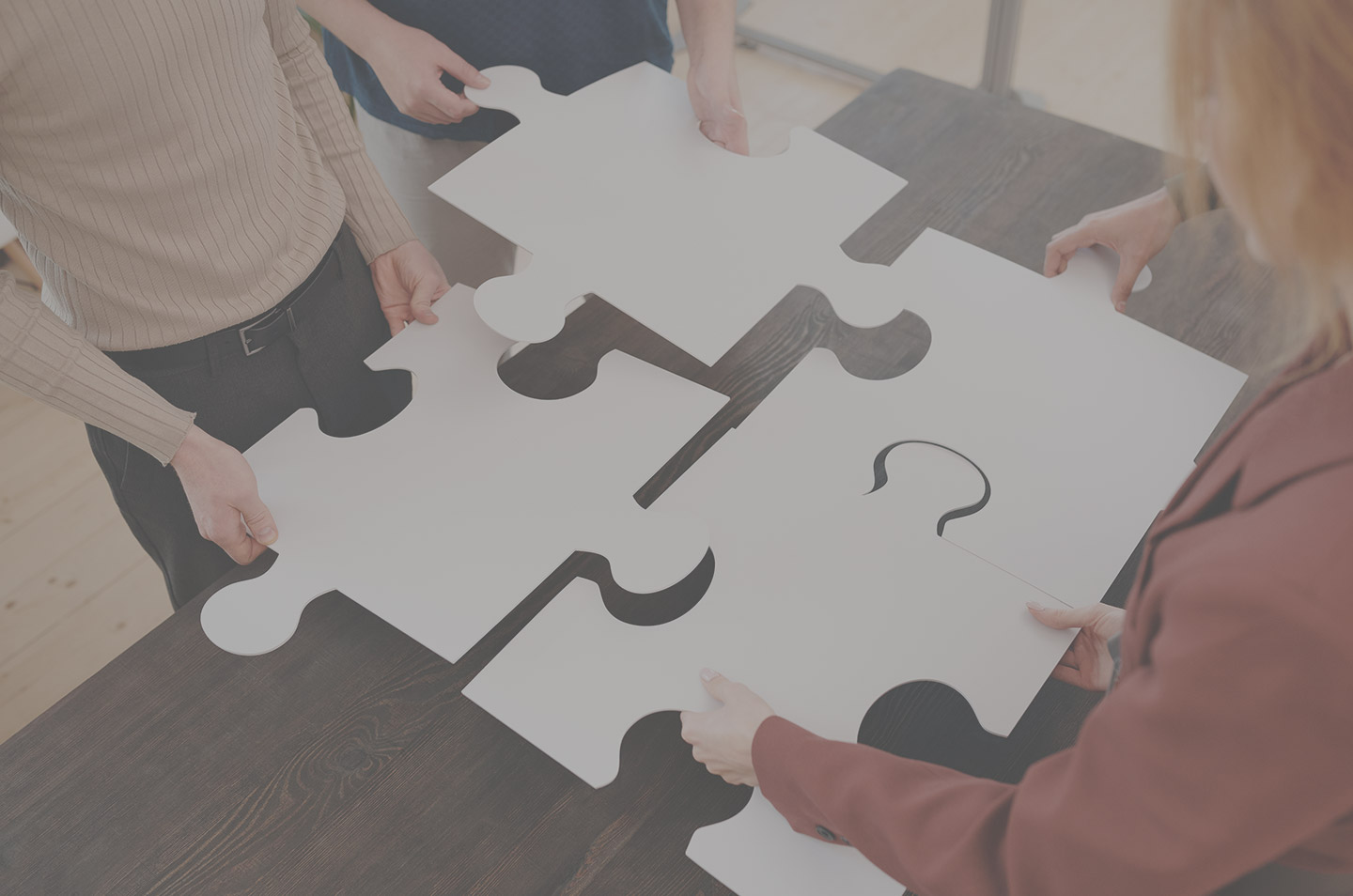 Change management with the project management software InLoox