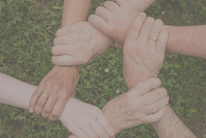 Implement successful CSR projects with InLoox