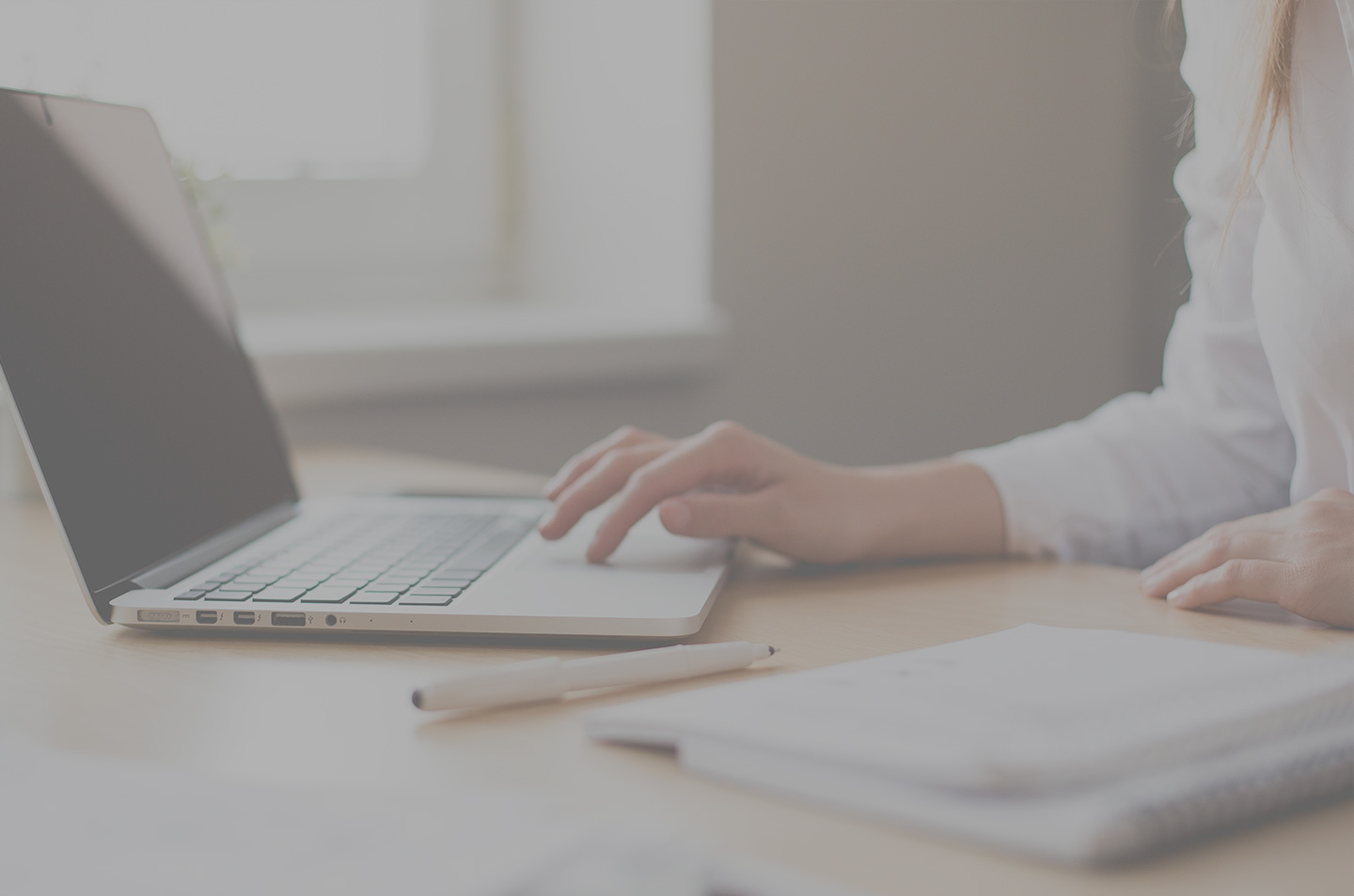 Work from home & remote work with the project management software from InLoox