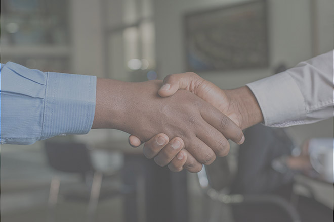 Human Resources (HR) project management with the project management software from InLoox