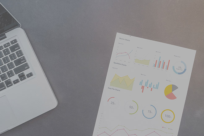 Project management in marketing with project management software from InLoox