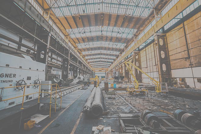 Project management in manufacturing and engineering with the project management software InLoox