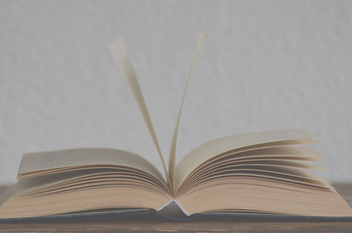 Organize knowledge management projects with the project management software from InLoox