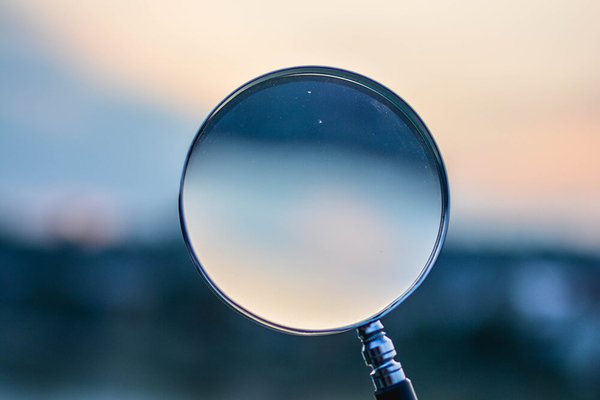 How to Prioritize Using the 1-2-3 Method