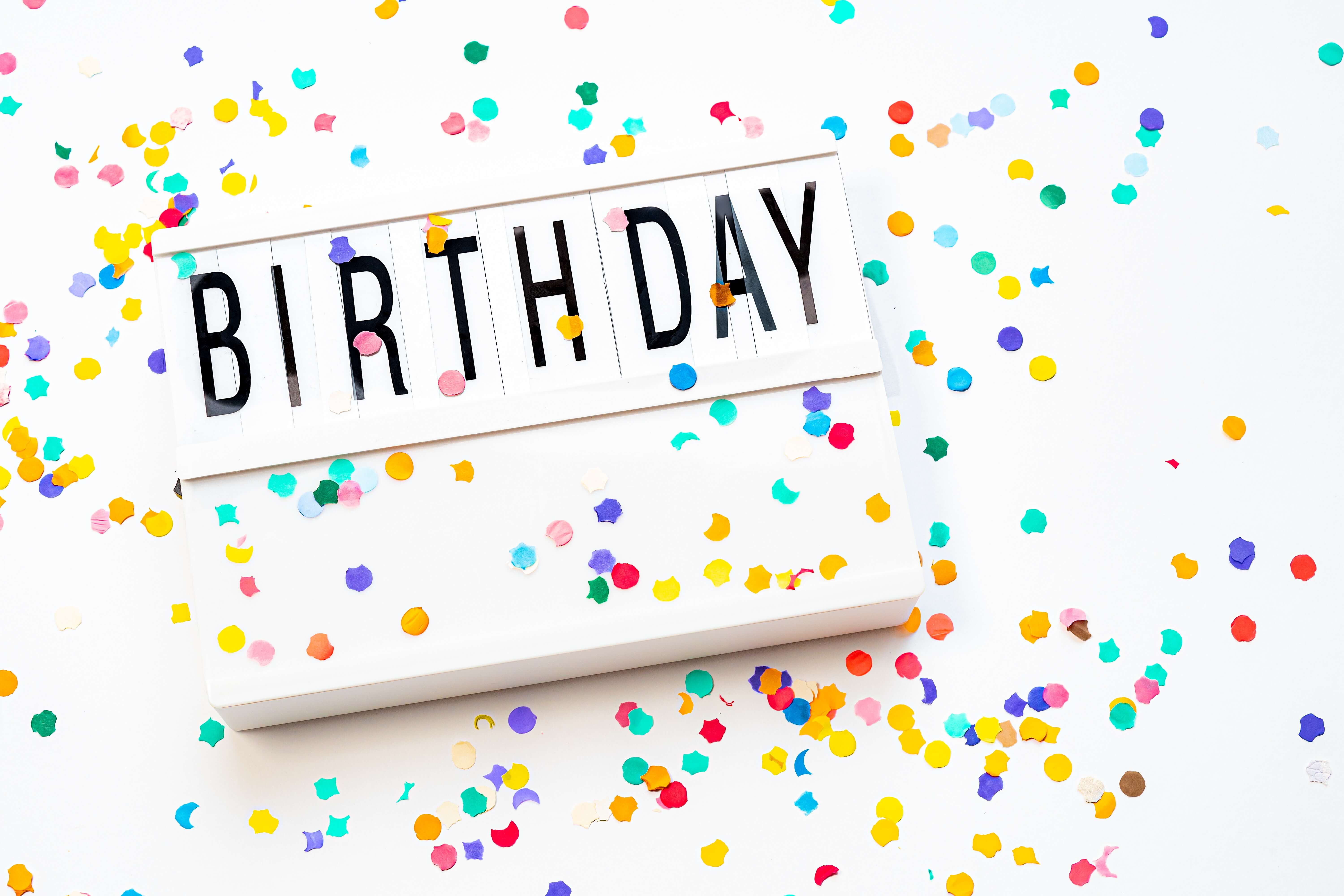 The InLoox blog turns 10!