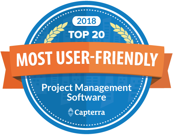 Badge_capterra_2018