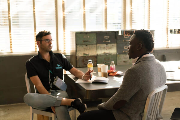 The 5 axioms according to Watzlawick: How communication succeeds in the project team