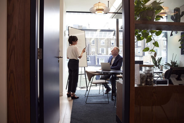 8 useful benefits of project management software for your company