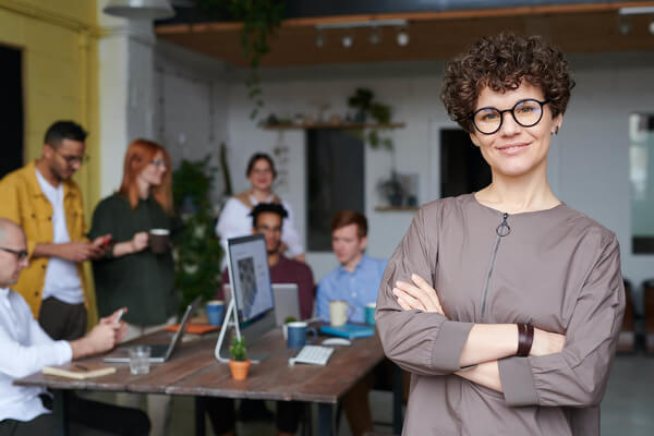 9 useful benefits of project management software for your company 