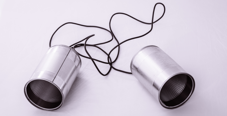How Effective Communication Can Rid the Workplace of Confusion