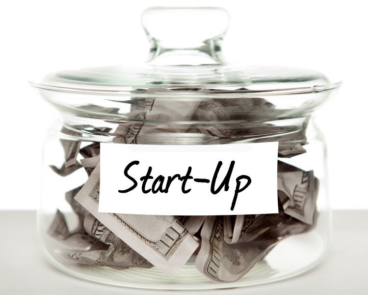 9 Ways to Finance Your Startup Business