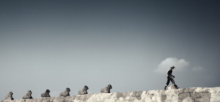 The 50 Best Quotes About Leadership - InLoox