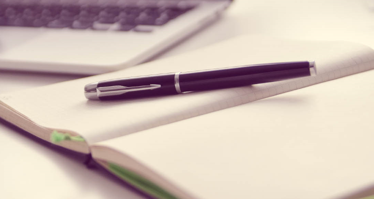 Reasons Why You Should be Taking Notes in Every Meeting