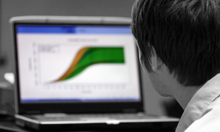 11 Tips for Creating a PowerPoint Presentation that Stands Out