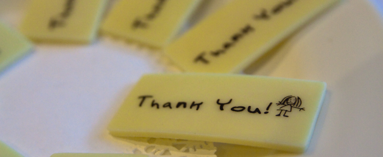 Tips on how to keep up office moral because: If Your Employers are Happy, Everything's Better