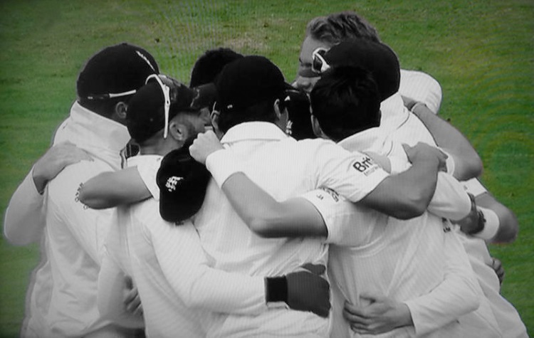 Team-Building Activities Your Employees Will Love