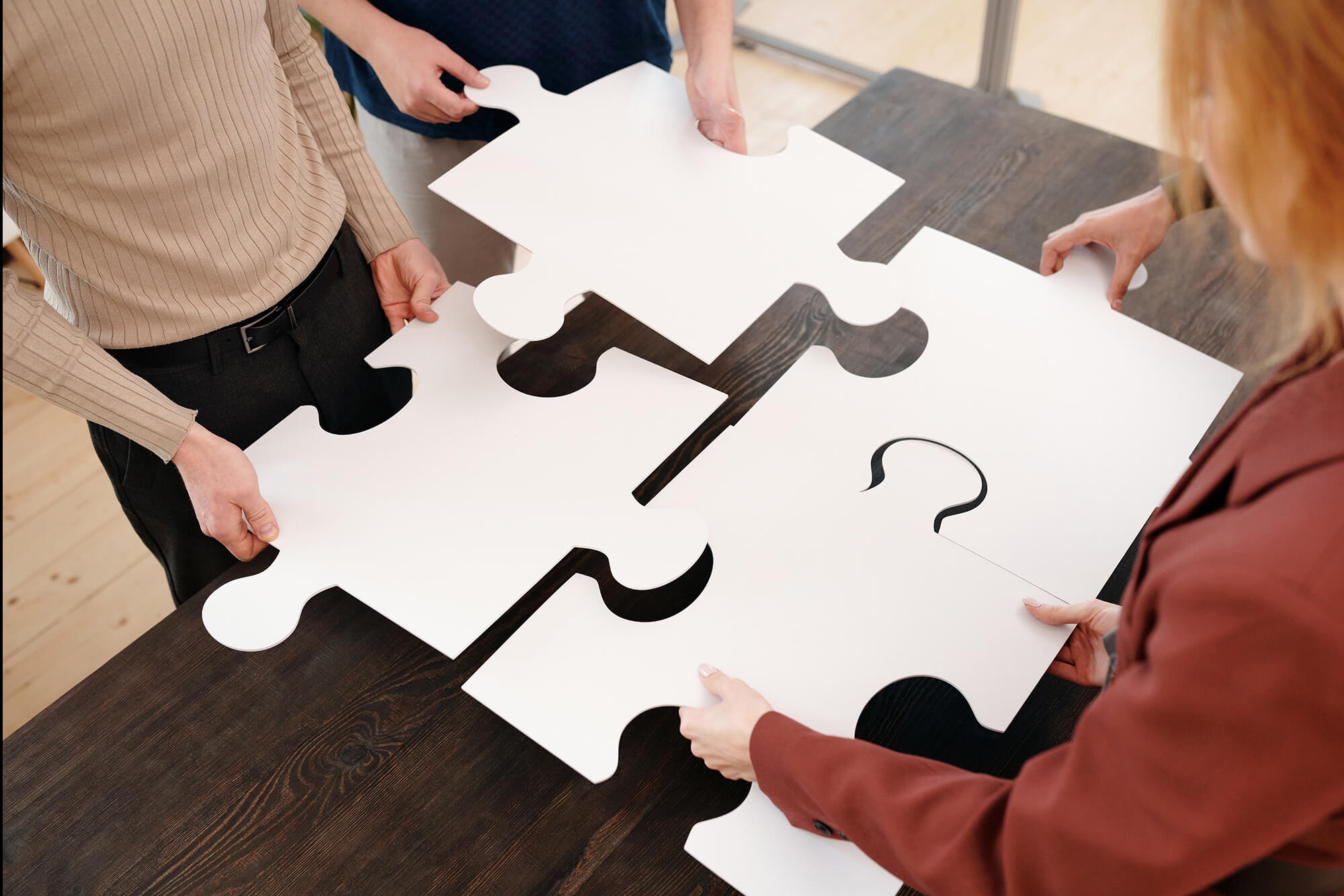 Use Case Template: Introduction of Change Management with InLoox
