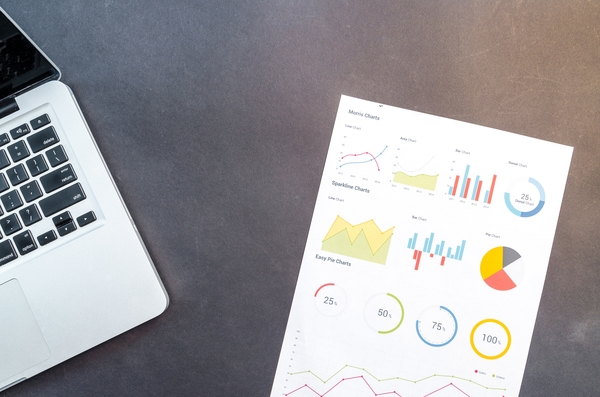 Anwendungsszenario: Projekte im Marketing mit InLoox