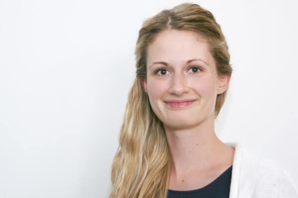 Arbeiten bei InLoox: Erfahrungsbericht von Werkstudentin Kathrin Jungwirth