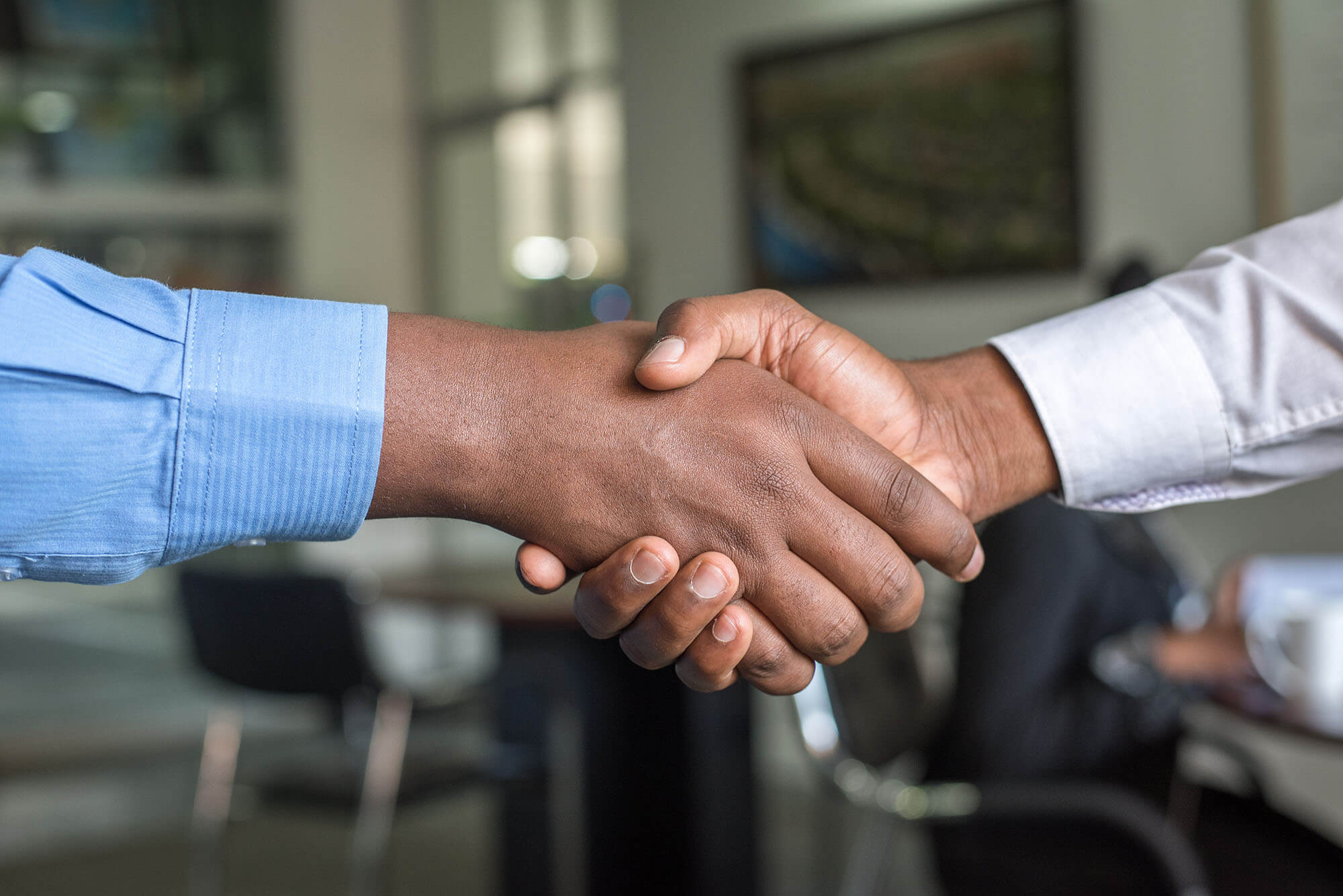 Complaint management: Additional entrepreneurial value with the help of project management tools 