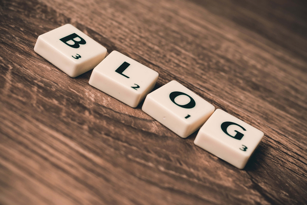 Best of 2020: Presenting Your 10 Favorite Blog Posts This Year!