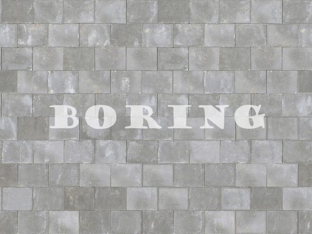 Boredom - Creative potential or risk of boreout?