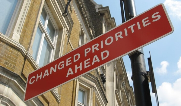 Integrating Change Control Management and Project Management - InLoox