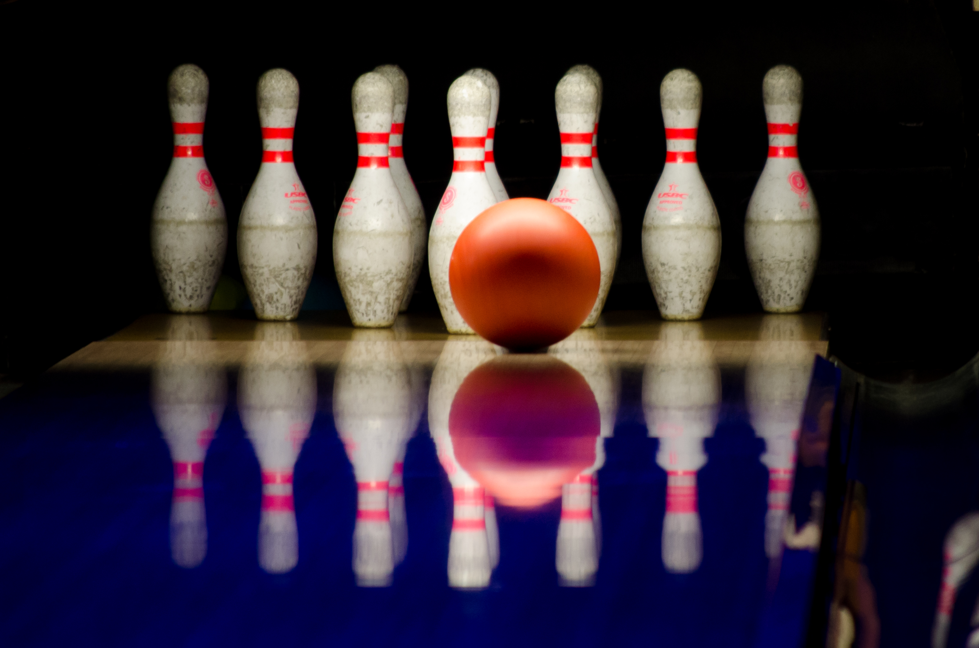Communicating project goals to your team members