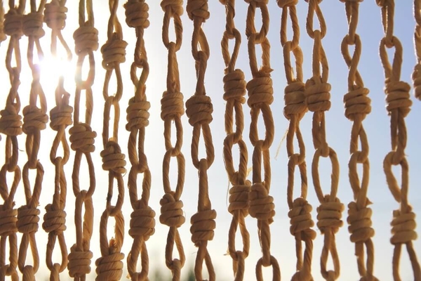 Hybrides Projektmanagement: Klassische und agile Projektmanagement-Methoden kombinieren
