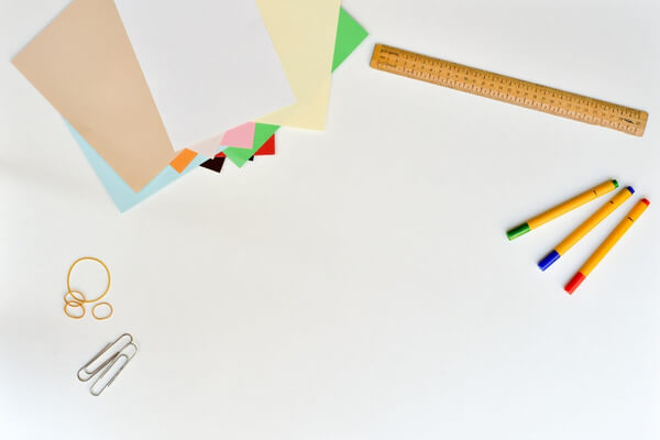Das Role Model Canvas nach Christian Botta