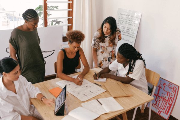 Die 10 Projektmanagement-Gebote