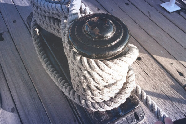 Die Critical-Chain-Methode
