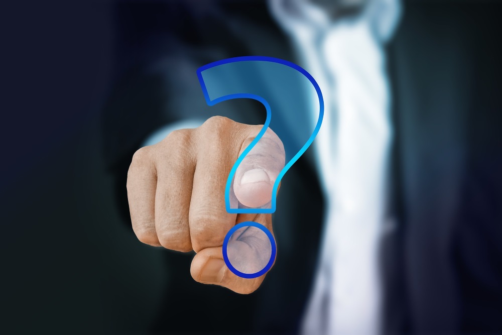Digital Transformation Projects (2): Opportunities and Challenges of Digitization