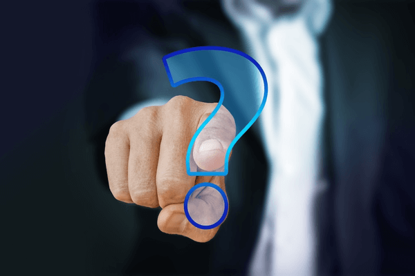 Digital Transformation Projects (2): Opportunities and Challenges of Digitization
