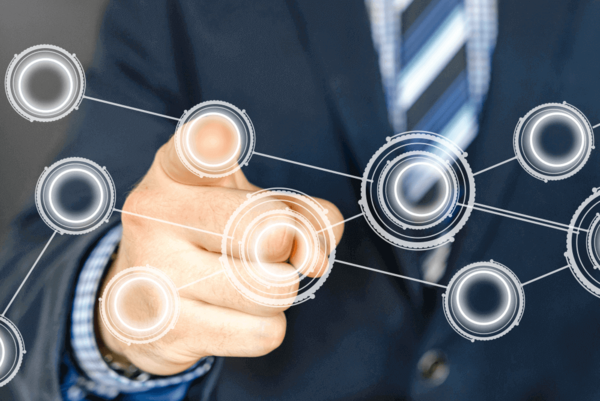 Digitale Transformationsprojekte Teil 3: 6 Schritte zur digitalen Transformation