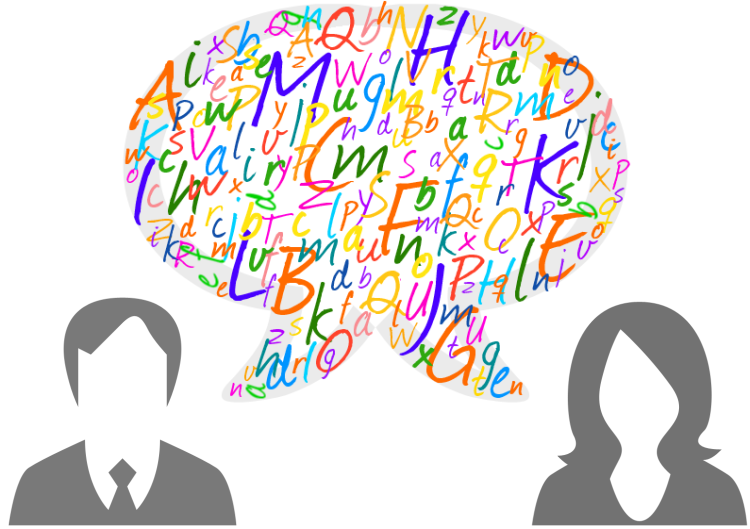 Simple Keys to Effective Communication at Work