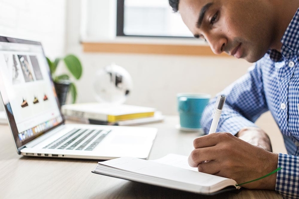 Useful tips for everyday life: How to improve the efficiency of your employees