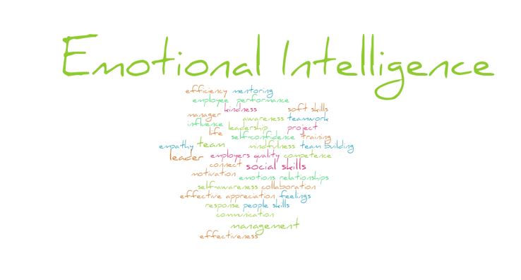 Emotional Intelligence is Key for a Project Manager