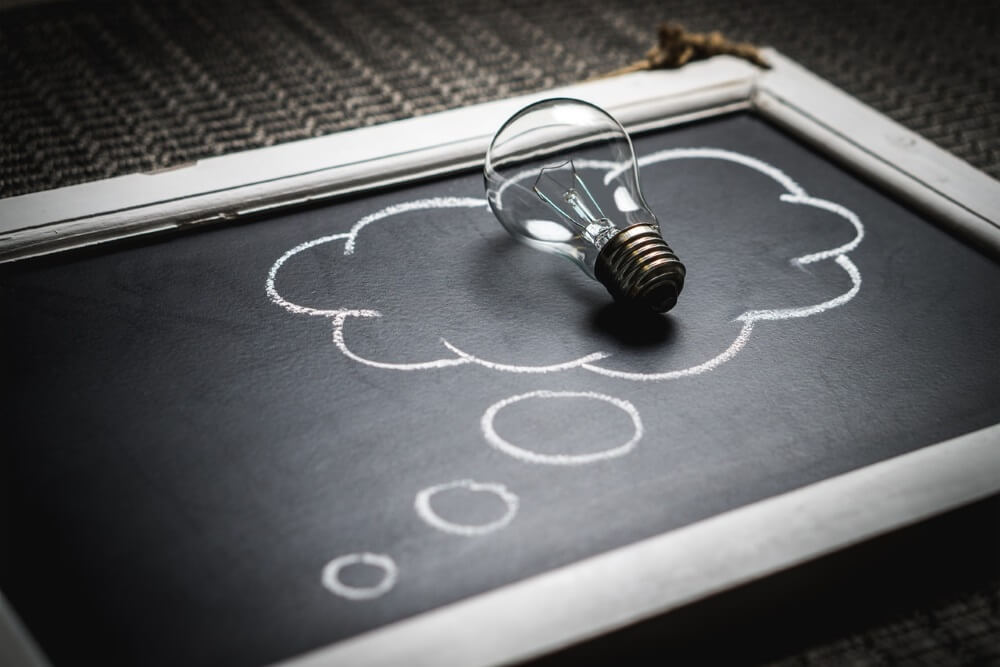 Employee-Led Innovation(1): Advantages of In-House Idea Development