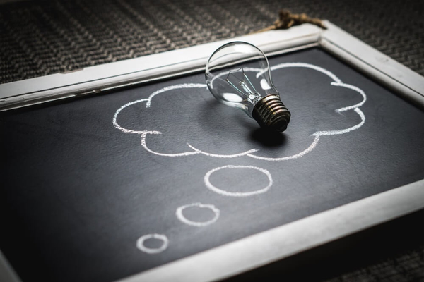 Employee-Led Innovation(1): Advantages of In-House Idea Development