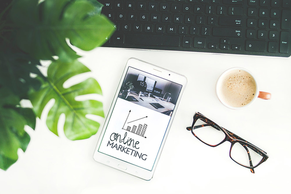 Erfahrungsbericht über meine Zeit als Werkstudentin für Content Marketing & Social Media bei InLoox