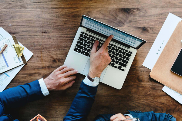 Digitalisierung im Berufsleben (2): Förderprogramme für KMU