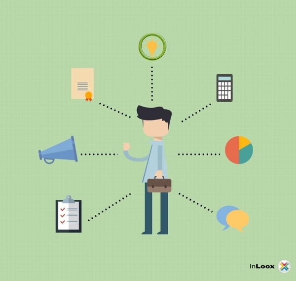 For Graduates: So You Think You Can Be a Project Manager