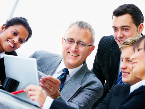 For Recruiters: Does Your Business Need a Project Manager?
