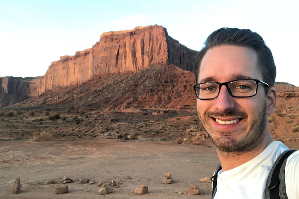 Find out more about Pierre (C# developer)