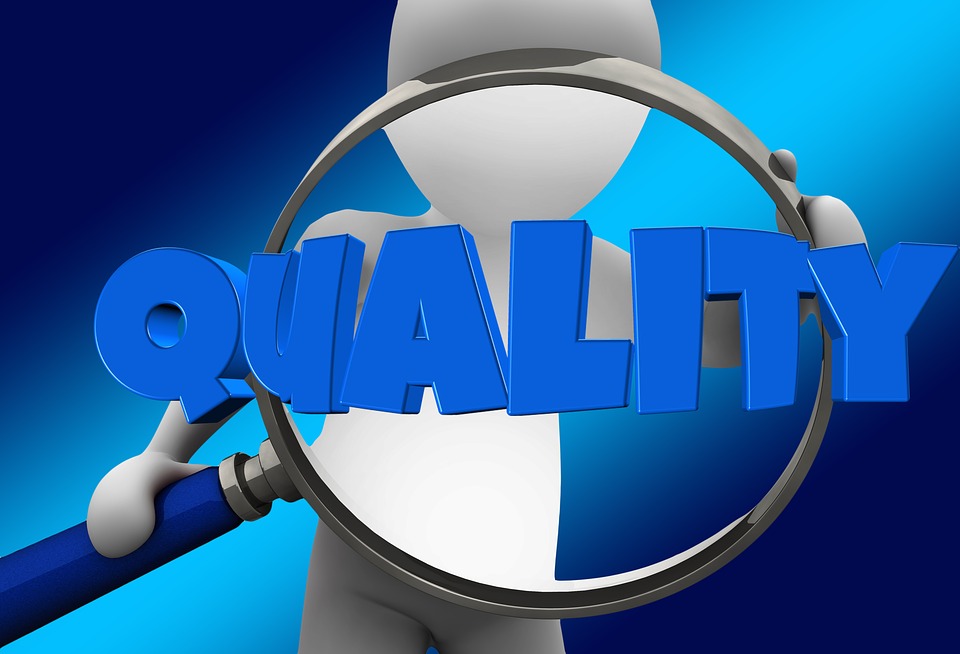  6 Project Management KPIs To Keep In Mind 