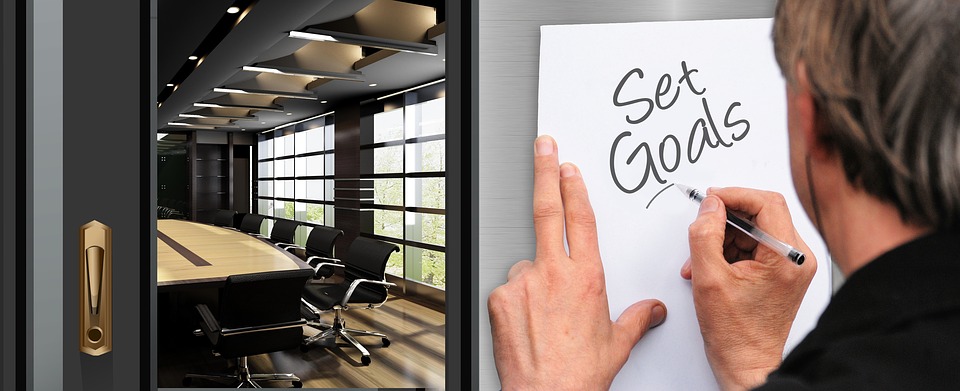  6 Project Management KPIs To Keep In Mind 